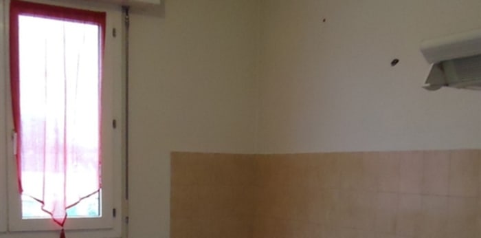 Image 4 sur 6 - Appartement  ·  Location · Lamorlaye (60260) · 3 pièces · 68m²