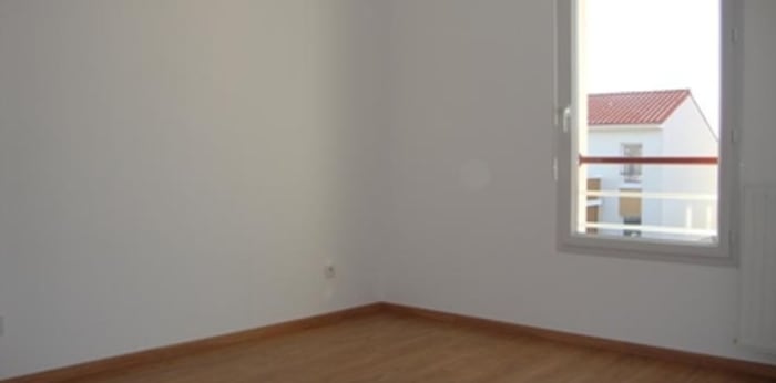 Image 6 sur 12 - Maison/villa  ·  Location · Vertou (44120) · 4 pièces · 91m²