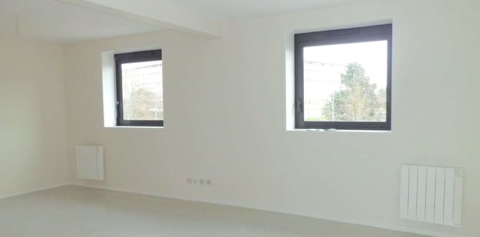 Image 4 sur 8 - Appartement  ·  Location · Dijon (21000) · 1 pièce · 37m²
