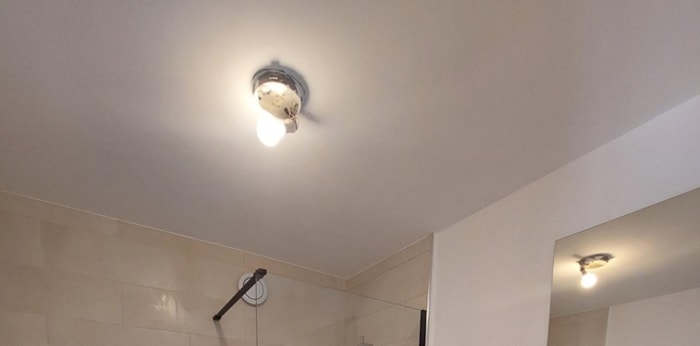 Image 6 sur 10 - Appartement  ·  Location · Cannes (06400) · 2 pièces · 44m²