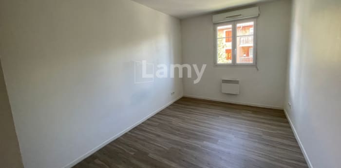Image 5 sur 6 - Appartement  ·  Location · Villy Le Pelloux (74350) · 3 pièces · 68m²