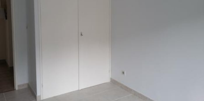 Image 12 sur 18 - Appartement  ·  Location · Sisteron (04200) · 3 pièces · 69m²