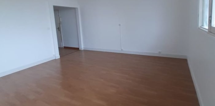 Image 1 sur 10 - Appartement  ·  Location · St Michel Sur Orge (91240) · 3 pièces · 69m²