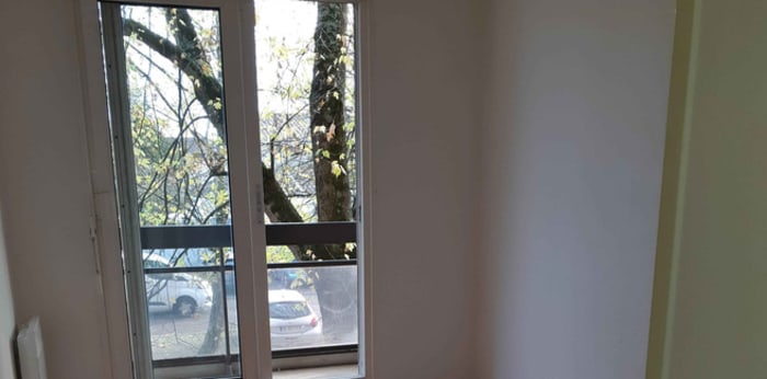 Image 5 sur 9 - Appartement  ·  Location · Merignac (33700) · 3 pièces · 65m²