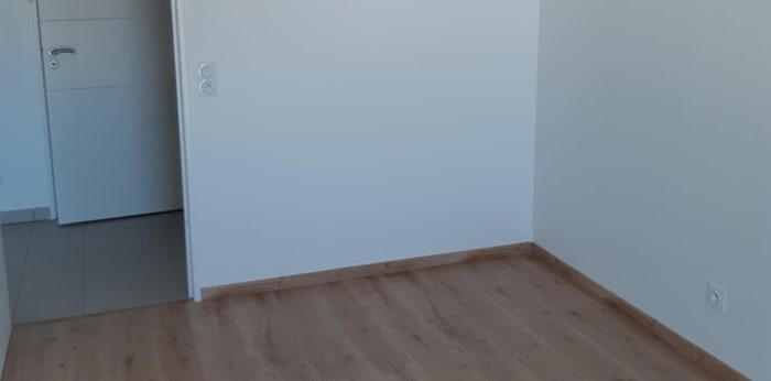 Image 3 sur 4 - Appartement  ·  Location · Clermont Ferrand (63000) · 3 pièces · 62m²