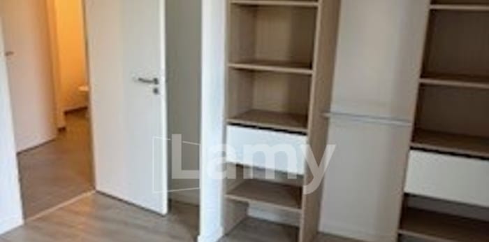 Image 6 sur 8 - Appartement  ·  Location · Valence (26000) · 3 pièces · 58m²