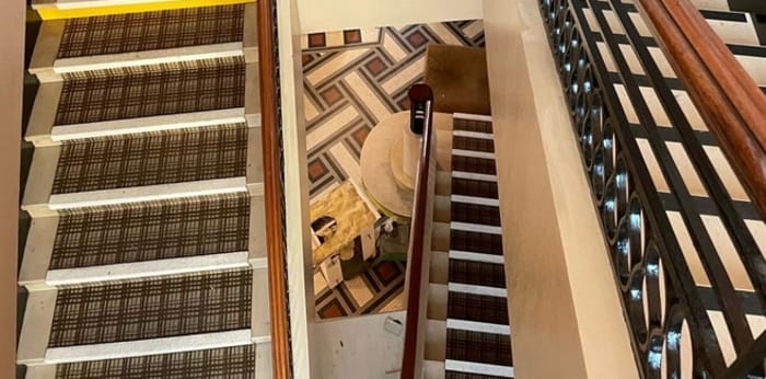 Image 1 sur 12 - Appartement  ·  Location · Ales (30100) · 3 pièces · 50m²