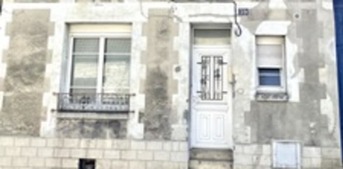 Image 1 sur 8 - Maison/villa  ·  Location · Margny Les Compiegne (60280) · 4 pièces · 82m²