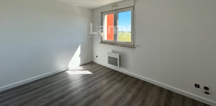 Image 6 sur 8 - Appartement  ·  Location · Scherwiller (67750) · 4 pièces · 75m²