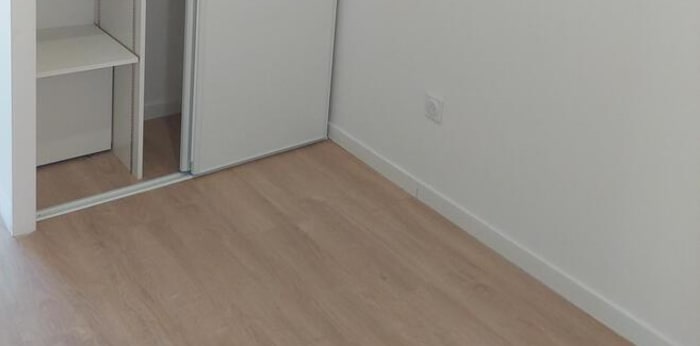 Image 4 sur 5 - Appartement  ·  Location · Bagneux (92220) · 2 pièces · 47m²