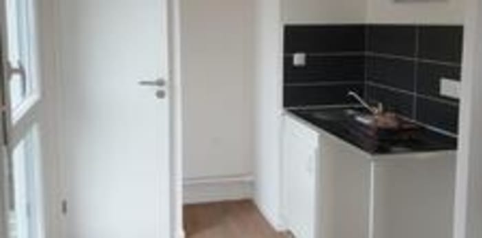 Image 2 sur 6 - Appartement  ·  Location · Isneauville (76230) · 2 pièces · 41m²