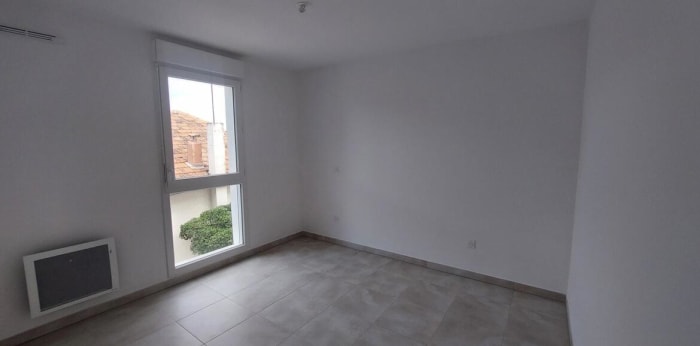 Image 9 sur 15 - Appartement  ·  Location · Nimes (30000) · 4 pièces · 87m²