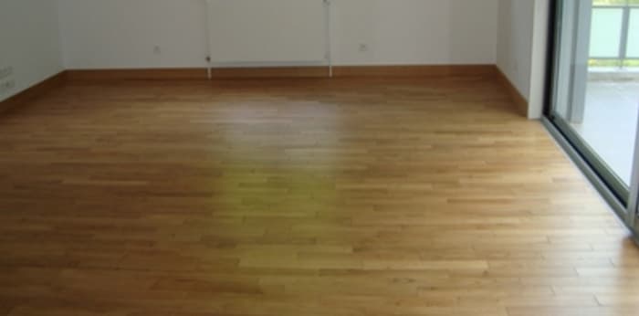 Image 1 sur 5 - Appartement  ·  Location · Besancon (25000) · 4 pièces · 113m²