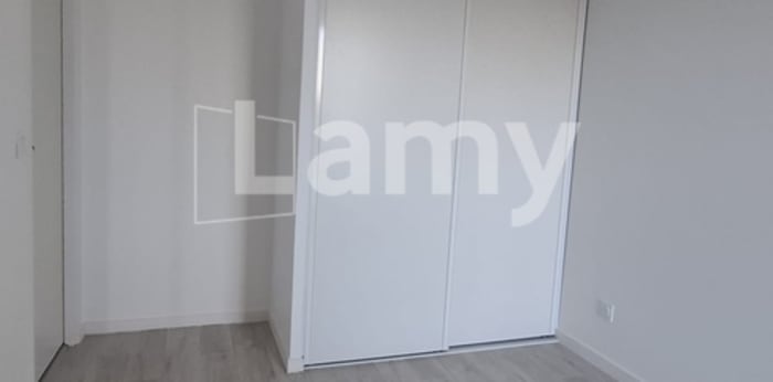 Image 6 sur 15 - Appartement  ·  Location · Talence (33400) · 5 pièces · 98m²