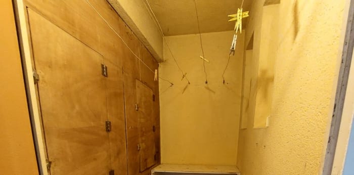 Image 9 sur 9 - Appartement  ·  Location · Villefranche Sur Saone (69400) · 3 pièces · 57m²