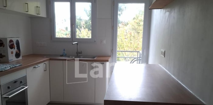 Image 8 sur 17 - Appartement  ·  Location · Nantes (44100) · 76m²