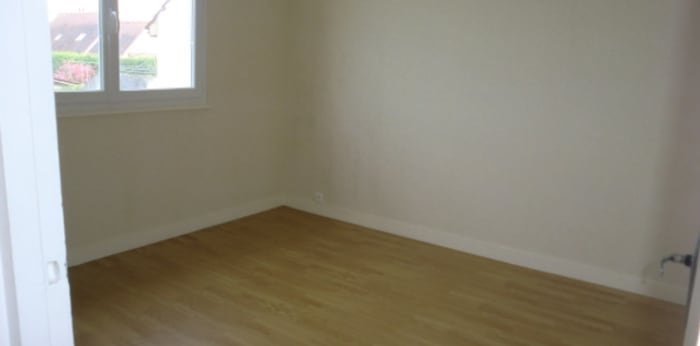 Image 8 sur 9 - Maison/villa  ·  Location · Villemandeur (45700) · 4 pièces · 74m²