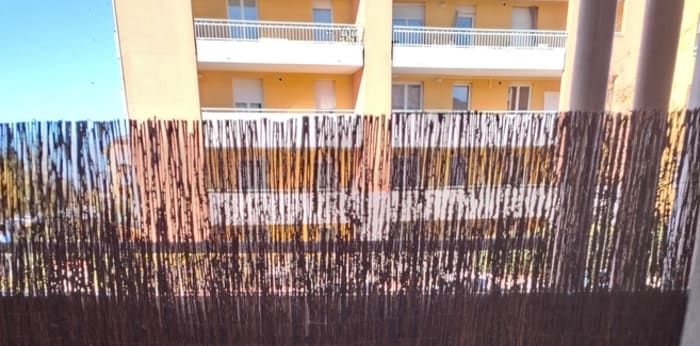 Image 4 sur 9 - Appartement  ·  Location · Muret (31600) · 2 pièces · 36m²