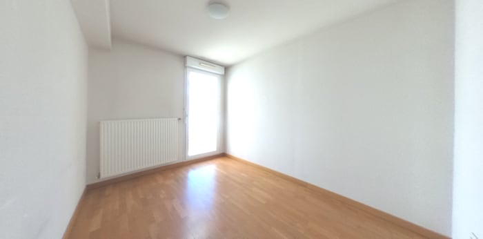 Image 8 sur 10 - Appartement  ·  Location · Grenoble (38000) · 4 pièces · 81m²