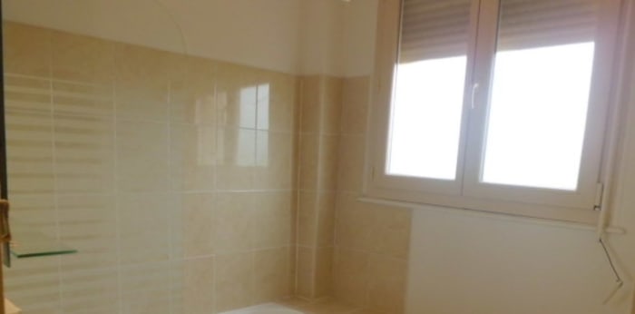 Image 5 sur 6 - Appartement  ·  Location · Angers (49100) · 3 pièces · 67m²