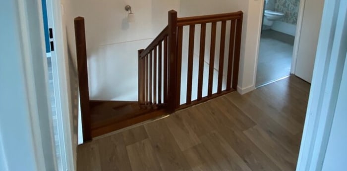 Image 8 sur 10 - Maison/villa  ·  Location · Marly (59770) · 4 pièces · 80m²
