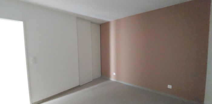 Image 5 sur 9 - Appartement  ·  Location · Montpellier (34000) · 3 pièces · 65m²