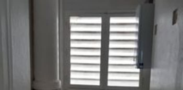 Image 5 sur 12 - Appartement  ·  Location · Talence (33400) · 5 pièces · 88m²