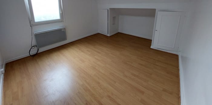 Image 2 sur 7 - Appartement  ·  Location · Chantilly (60500) · 3 pièces · 40m²