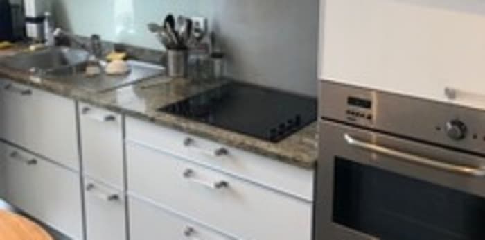 Image 5 sur 6 - Appartement  ·  Location · Toulouse (31000) · 89m²