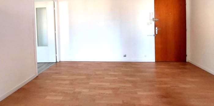 Image 4 sur 8 - Appartement  ·  Location · Limoges (87100) · 2 pièces · 47m²