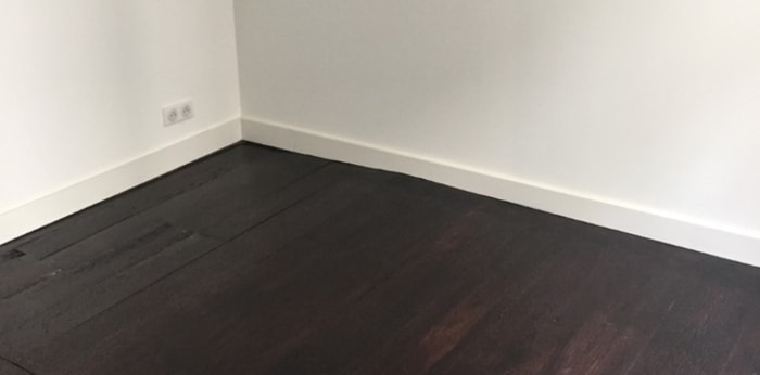 Image 3 sur 6 - Appartement  ·  Location · Bayonne (64100) · 2 pièces · 41m²