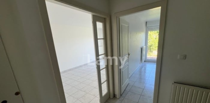 Image 7 sur 16 - Appartement  ·  Location · Colmar (68000) · 3 pièces · 68m²