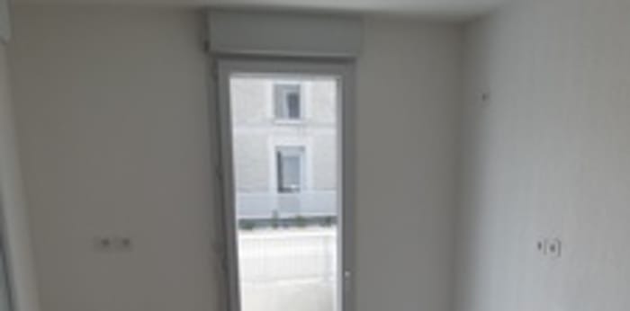 Image 2 sur 3 - Appartement  ·  Location · Toulouse (31300) · 1 pièce · 35m²