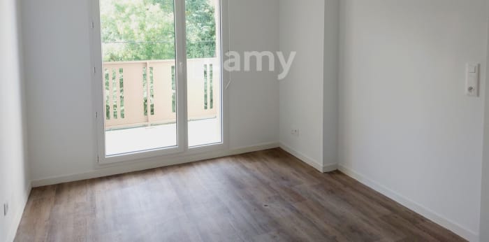 Image 3 sur 9 - Appartement  ·  Location · Mainvilliers (28300) · 2 pièces · 43m²