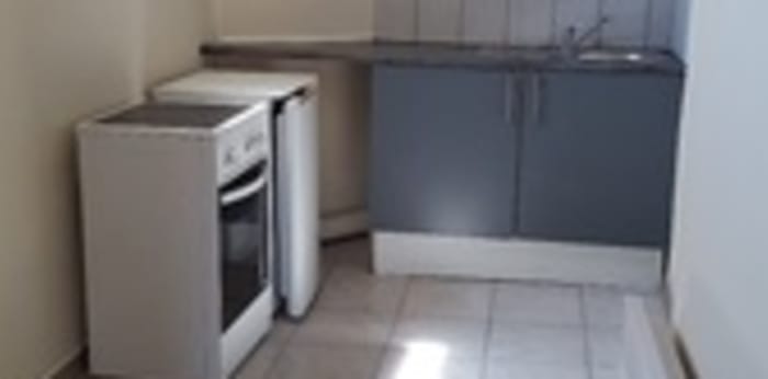 Image 5 sur 6 - Appartement  ·  Location · Aix En Provence (13100) · 1 pièce · 35m²