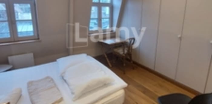 Image 6 sur 8 - Appartement  ·  Location · Lille (59800) · 2 pièces · 50m²