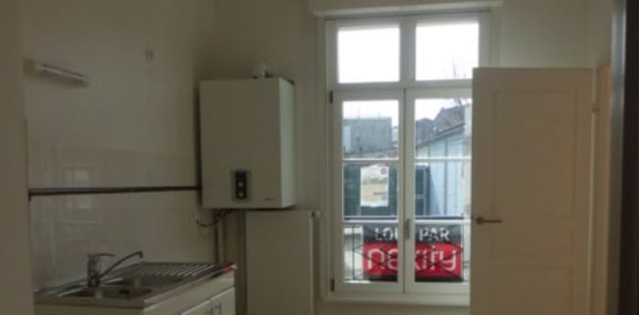Image 5 sur 8 - Appartement  ·  Location · Valenciennes (59300) · 3 pièces · 75m²