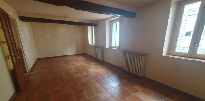 Image 6 sur 15 - Maison/villa  ·  Location · Sens (89100) · 4 pièces · 92m²
