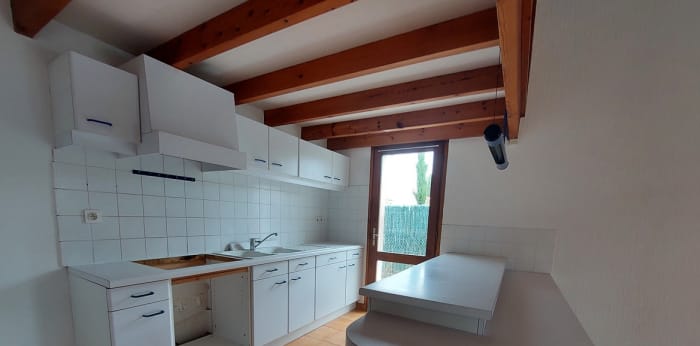 Image 18 sur 24 - Maison/villa  ·  Location · St Palais Sur Mer (17420) · 5 pièces · 90m²