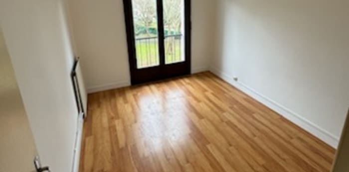 Image 10 sur 10 - Appartement  ·  Location · Pessac (33600) · 3 pièces · 58m²