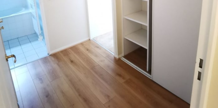 Image 10 sur 11 - Appartement  ·  Location · Compiegne (60200) · 5 pièces · 145m²