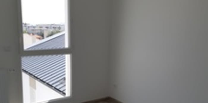 Image 4 sur 7 - Appartement  ·  Location · Clermont Ferrand (63100) · 3 pièces · 65m²