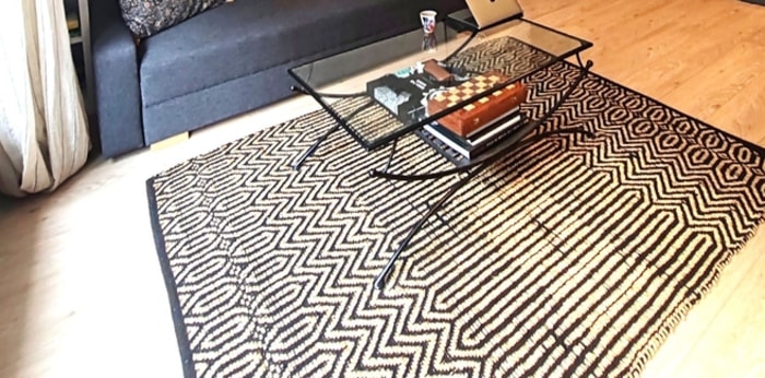 Image 3 sur 7 - Appartement  ·  Location · Lille (59800) · 2 pièces · 38m²