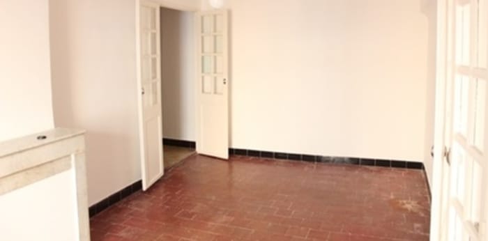 Image 4 sur 4 - Appartement  ·  Location · Aix En Provence (13100) · 2 pièces · 42m²