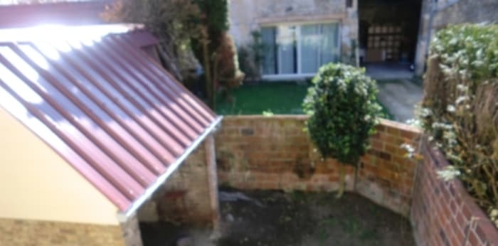 Image 7 sur 8 - Maison/villa  ·  Location · Margny Les Compiegne (60280) · 4 pièces · 82m²