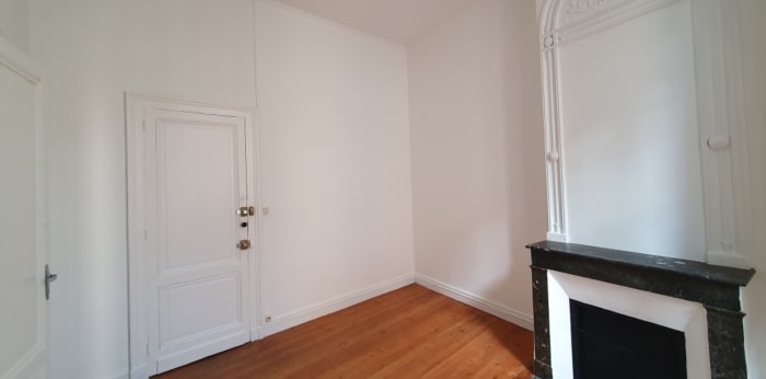 Image 4 sur 6 - Appartement  ·  Location · Bordeaux (33000) · 2 pièces · 45m²