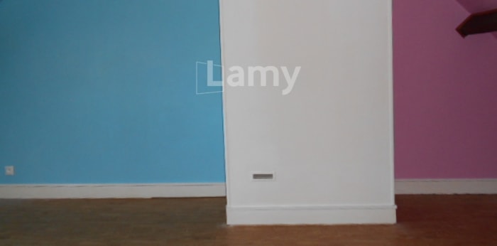 Image 11 sur 21 - Maison/villa  ·  Location · Amilly (45200) · 4 pièces · 83m²