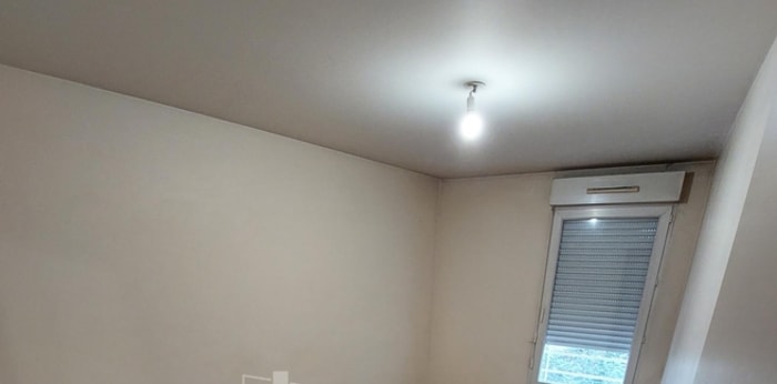 Image 2 sur 4 - Appartement  ·  Location · Issy Les Moulineaux (92130) · 3 pièces · 69m²