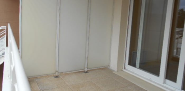 Image 4 sur 9 - Appartement  ·  Location · Villemandeur (45700) · 4 pièces · 77m²