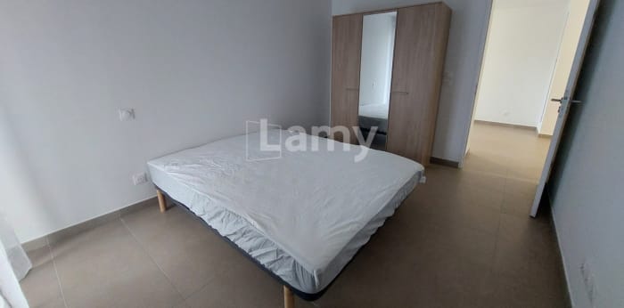 Image 6 sur 11 - Appartement  ·  Location · Montpellier (34070) · 3 pièces · 61m²